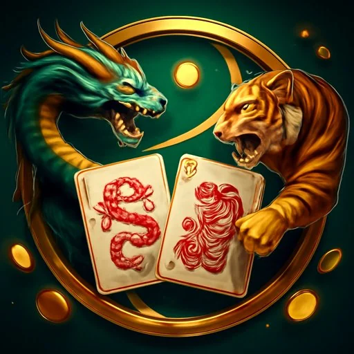dhaka77 APK file screen